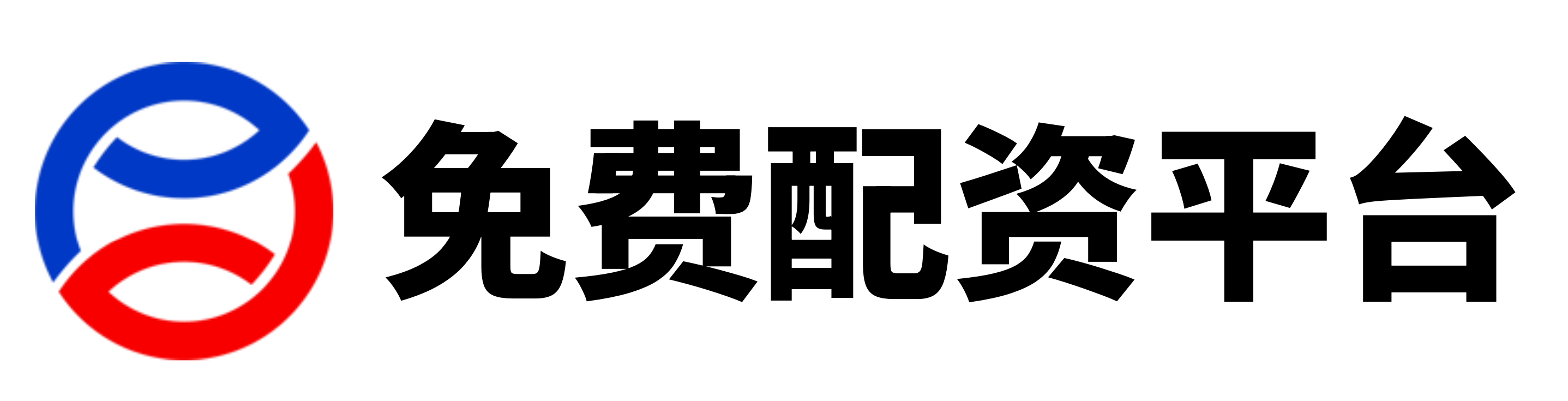 常盈配资